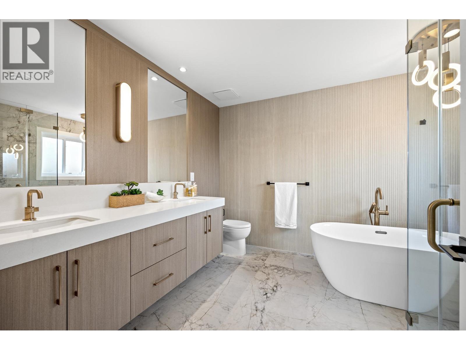 7420 Langton Road, Richmond, British Columbia  V7C 4B5 - Photo 30 - R3063084