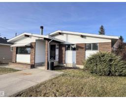 10208 101 St Westlock, Westlock, Ca