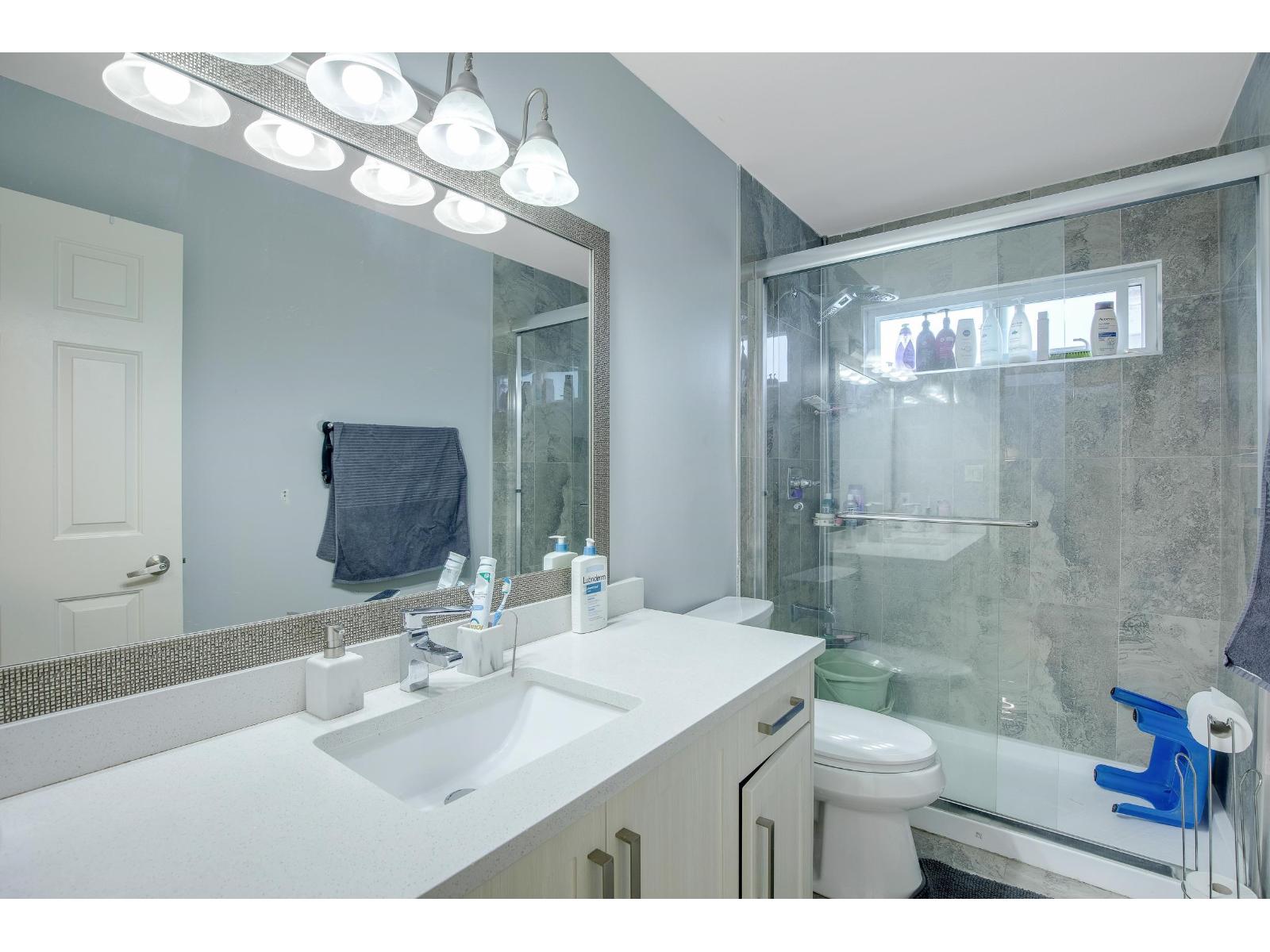 6960 143a Street, Surrey, British Columbia  V3W 0E3 - Photo 20 - R3051049