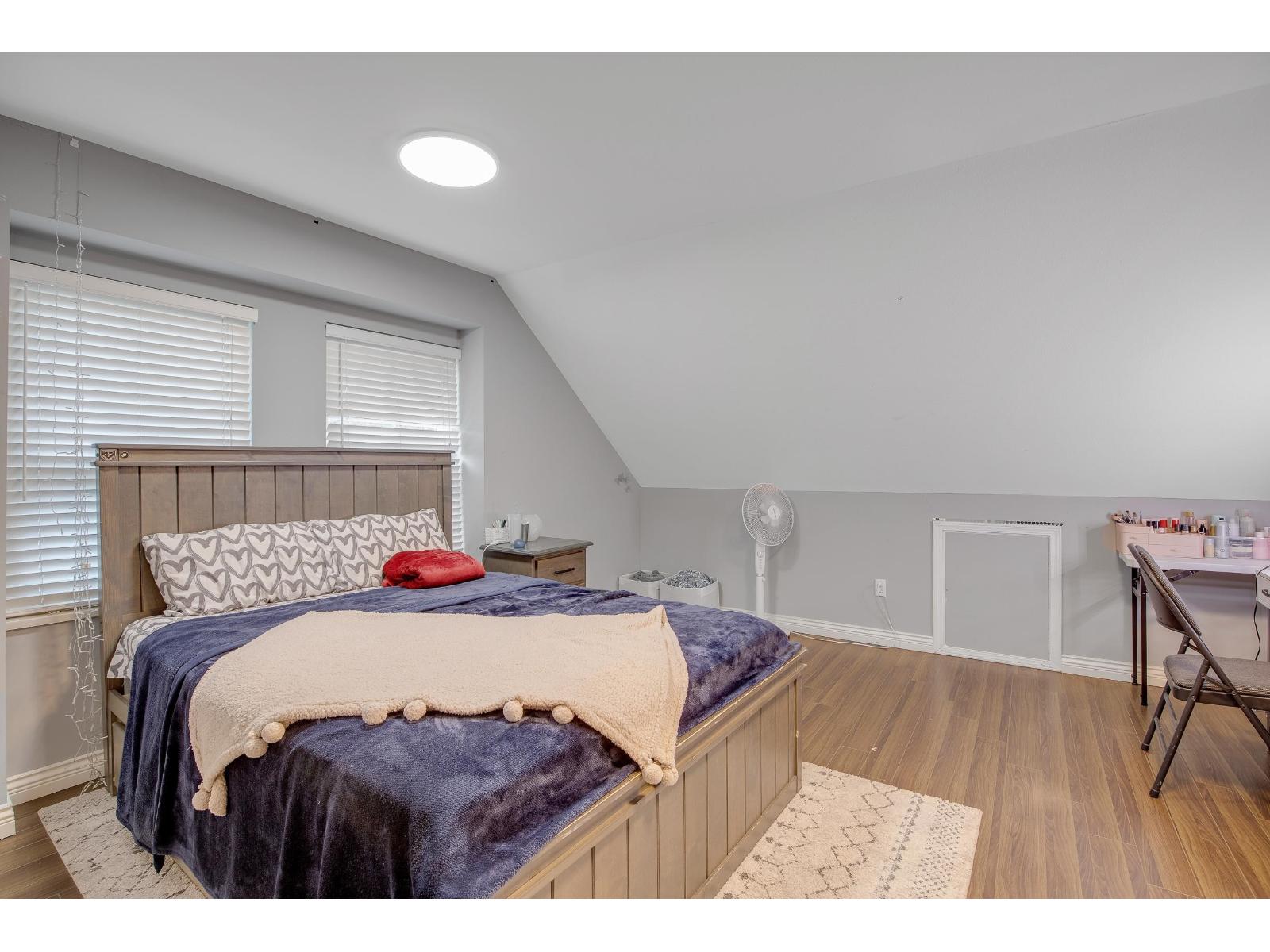 6960 143a Street, Surrey, British Columbia  V3W 0E3 - Photo 22 - R3051049