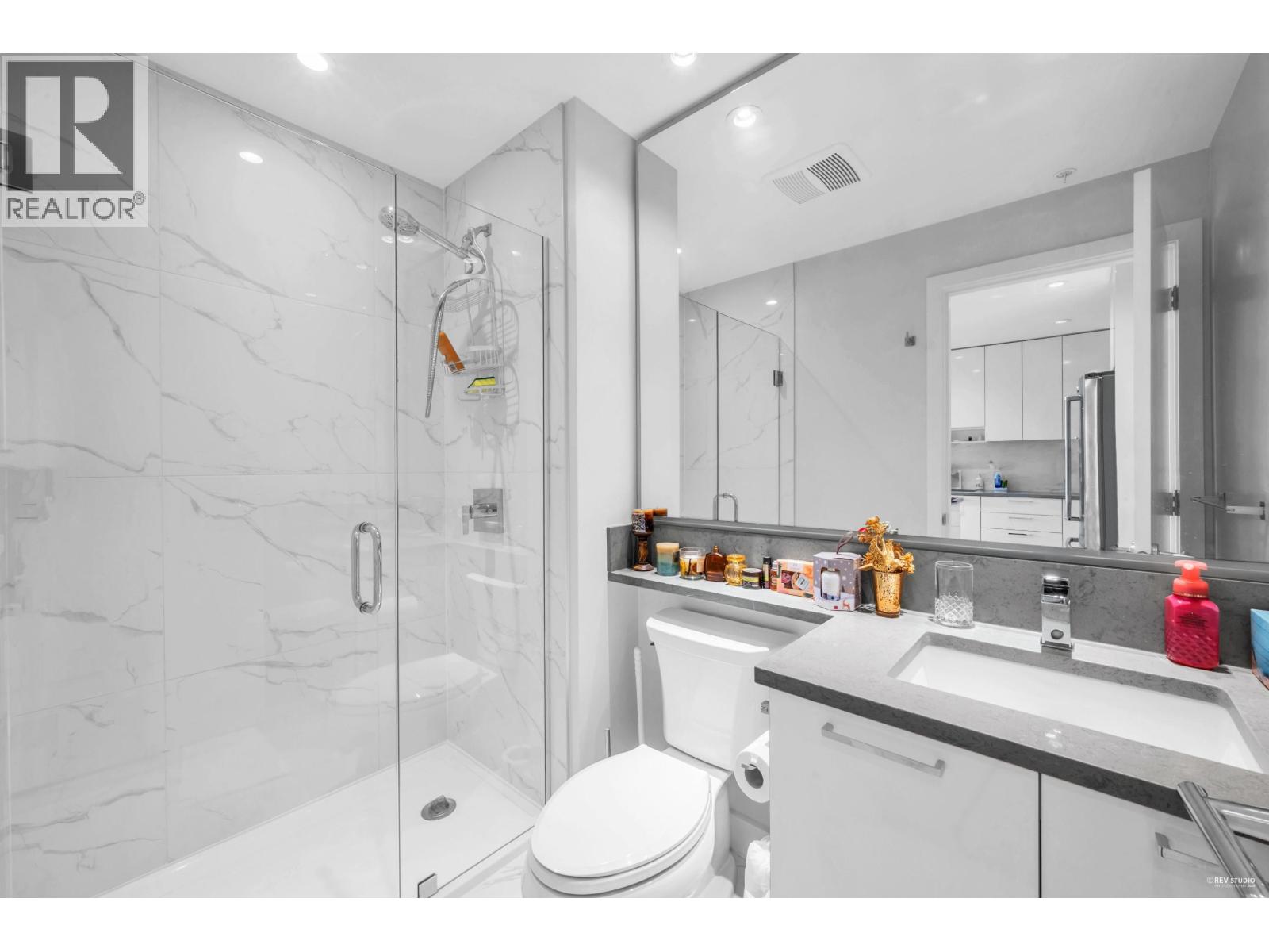 1207 1788 Gilmore Avenue, Burnaby, British Columbia  V5C 0L5 - Photo 18 - R3064235