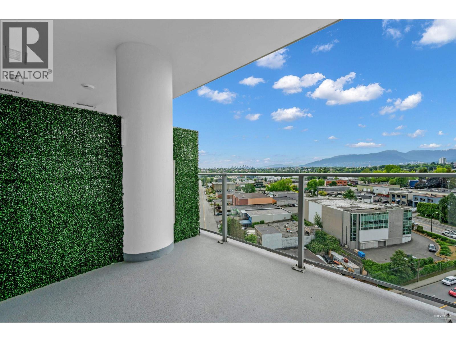 1207 1788 Gilmore Avenue, Burnaby, British Columbia  V5C 0L5 - Photo 20 - R3064235