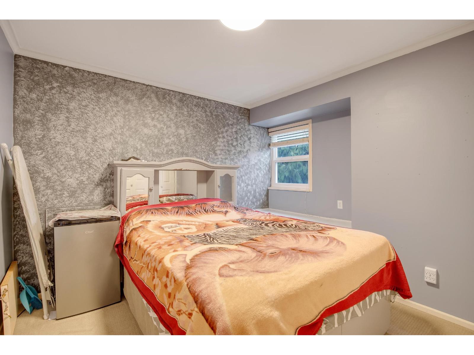 6960 143a Street, Surrey, British Columbia  V3W 0E3 - Photo 21 - R3051049