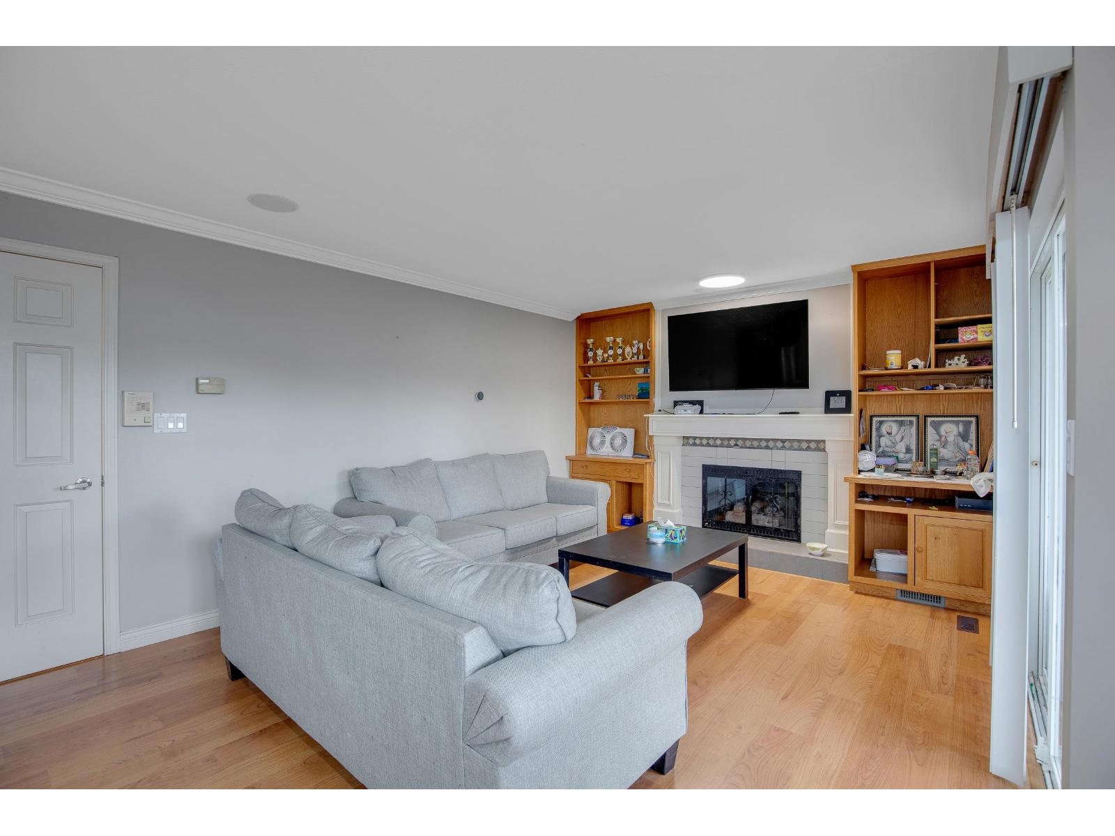 6960 143a Street, Surrey, British Columbia  V3W 0E3 - Photo 12 - R3051049