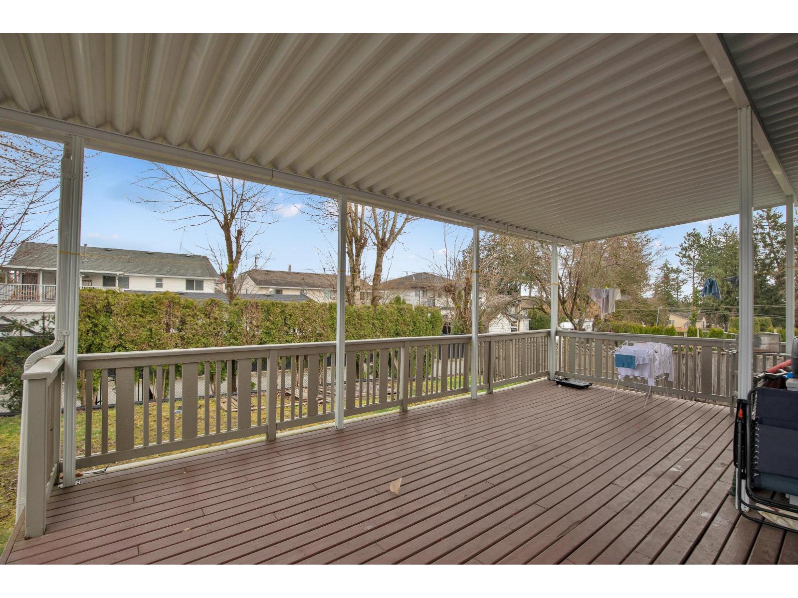 6960 143a Street, Surrey, British Columbia  V3W 0E3 - Photo 33 - R3051049