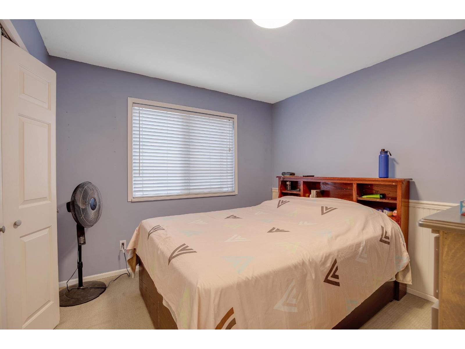 6960 143a Street, Surrey, British Columbia  V3W 0E3 - Photo 24 - R3051049