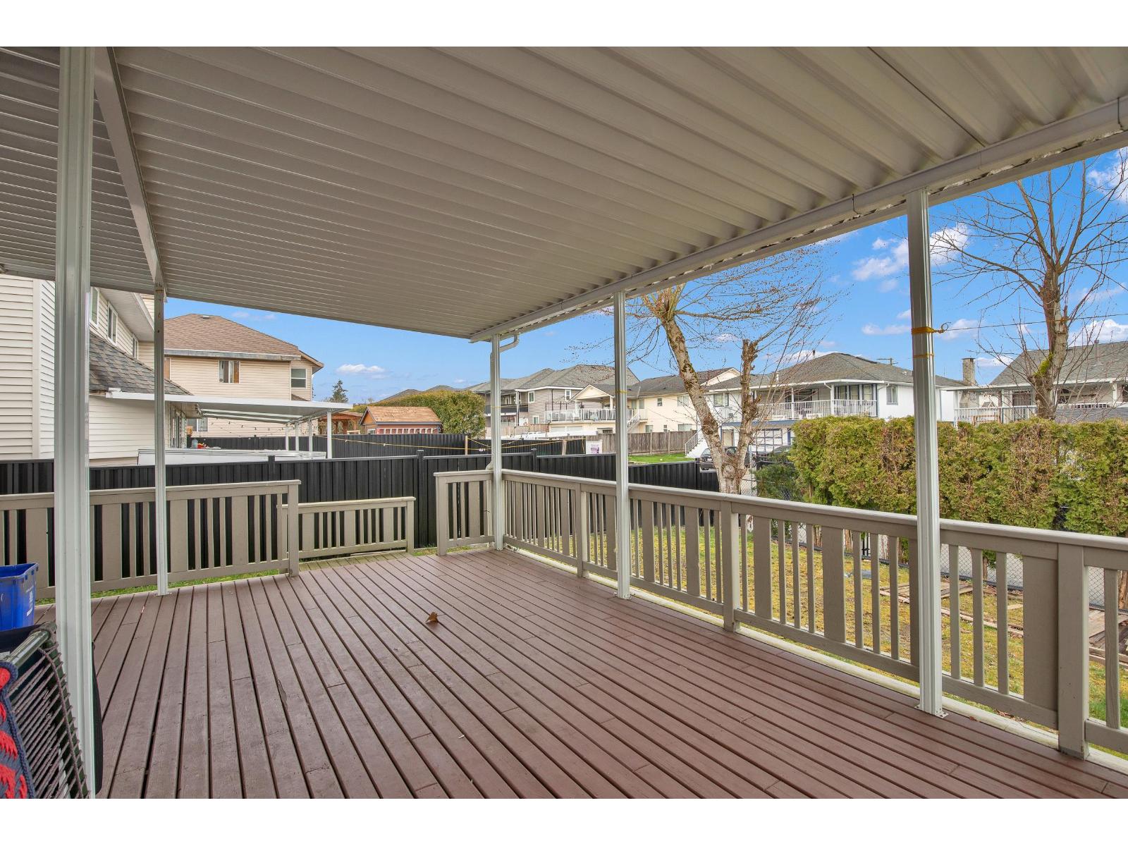 6960 143a Street, Surrey, British Columbia  V3W 0E3 - Photo 36 - R3051049