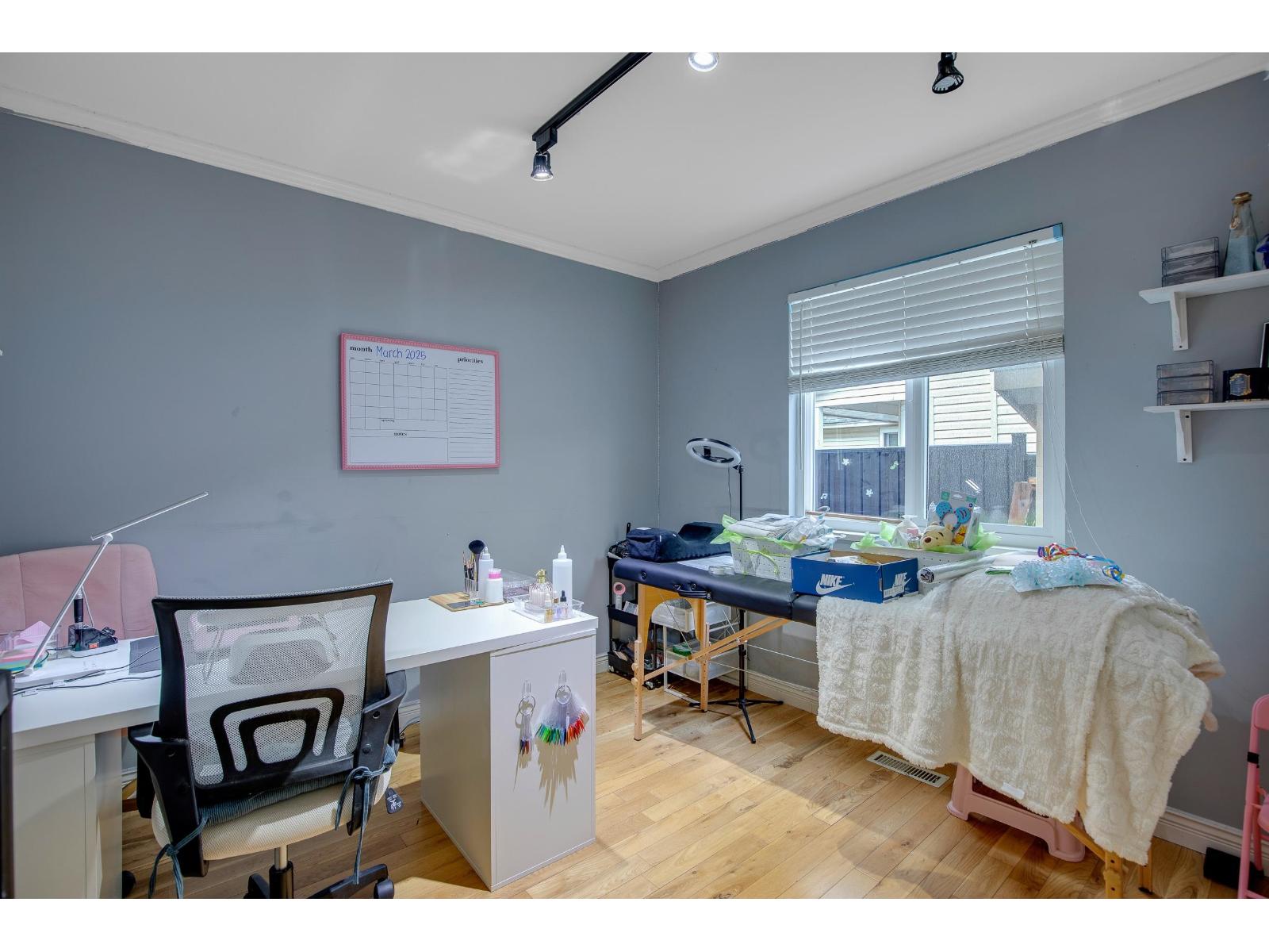 6960 143a Street, Surrey, British Columbia  V3W 0E3 - Photo 17 - R3051049