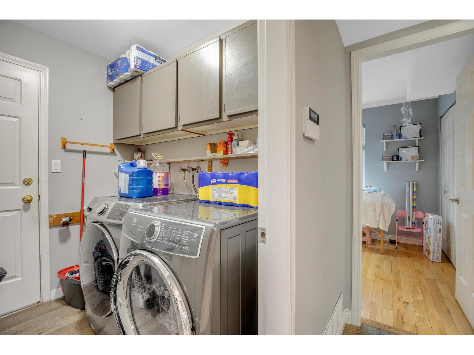 6960 143a Street, Surrey, British Columbia  V3W 0E3 - Photo 18 - R3051049