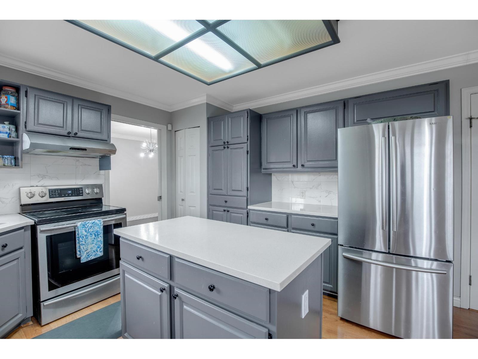 6960 143a Street, Surrey, British Columbia  V3W 0E3 - Photo 26 - R3051049