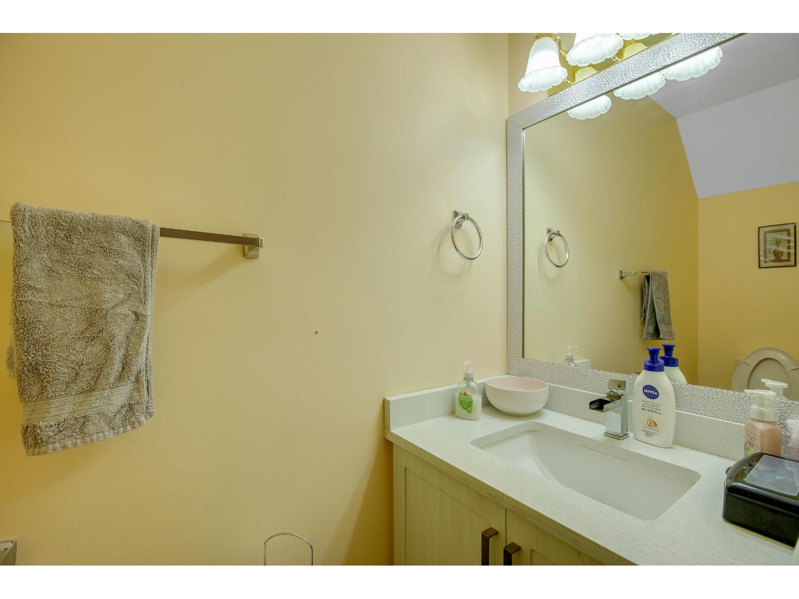 6960 143a Street, Surrey, British Columbia  V3W 0E3 - Photo 16 - R3051049