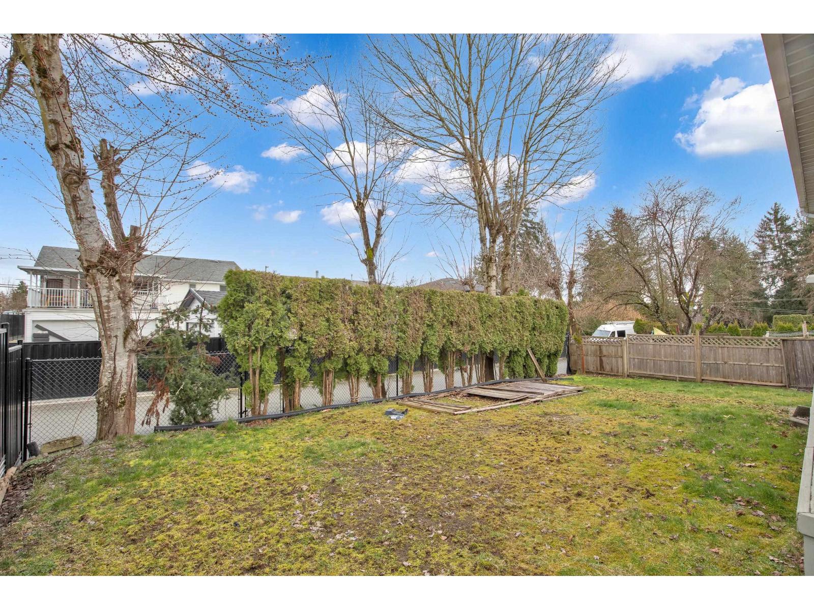 6960 143a Street, Surrey, British Columbia  V3W 0E3 - Photo 38 - R3051049