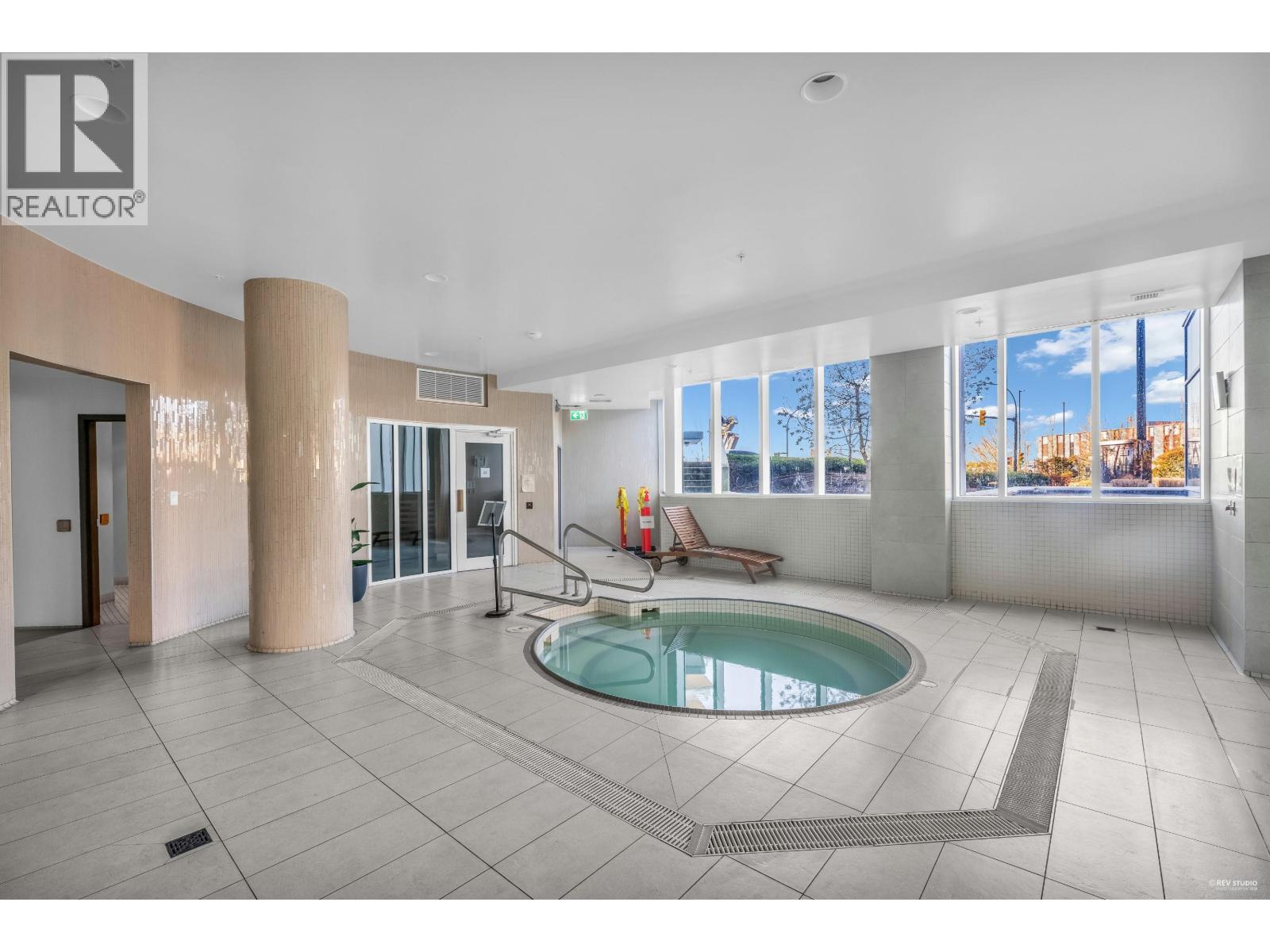 1207 1788 Gilmore Avenue, Burnaby, British Columbia  V5C 0L5 - Photo 27 - R3064235