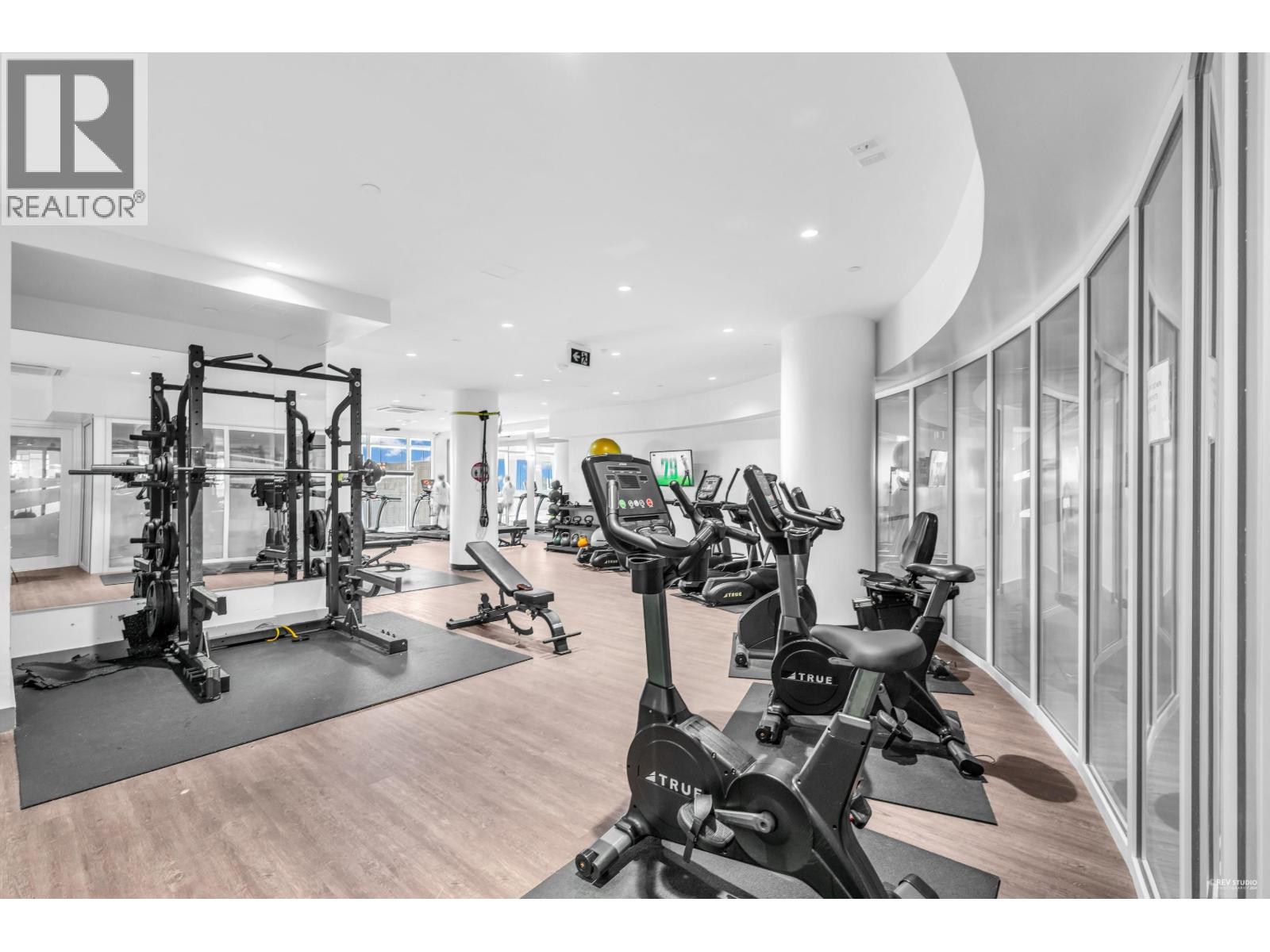 1207 1788 Gilmore Avenue, Burnaby, British Columbia V5C 0L5 - Photo 28 - R3064235