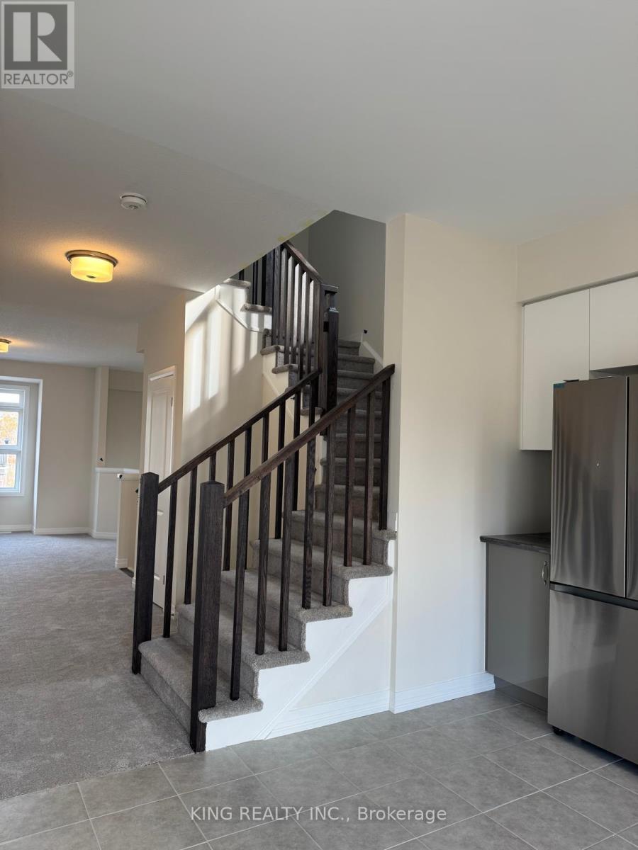 38 - 660 Colborne Street W, Brantford, Ontario  N3T 5L5 - Photo 10 - X12505492