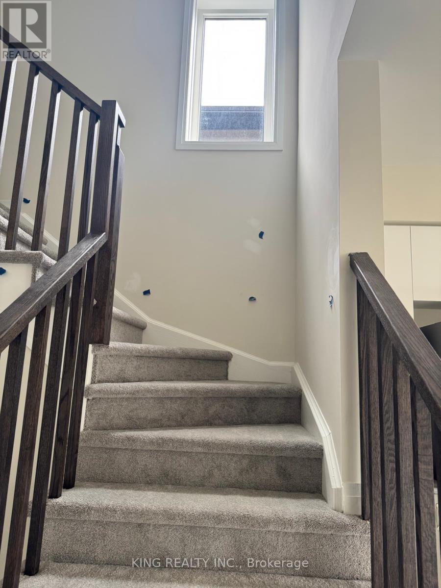 38 - 660 Colborne Street W, Brantford, Ontario  N3T 5L5 - Photo 11 - X12505492