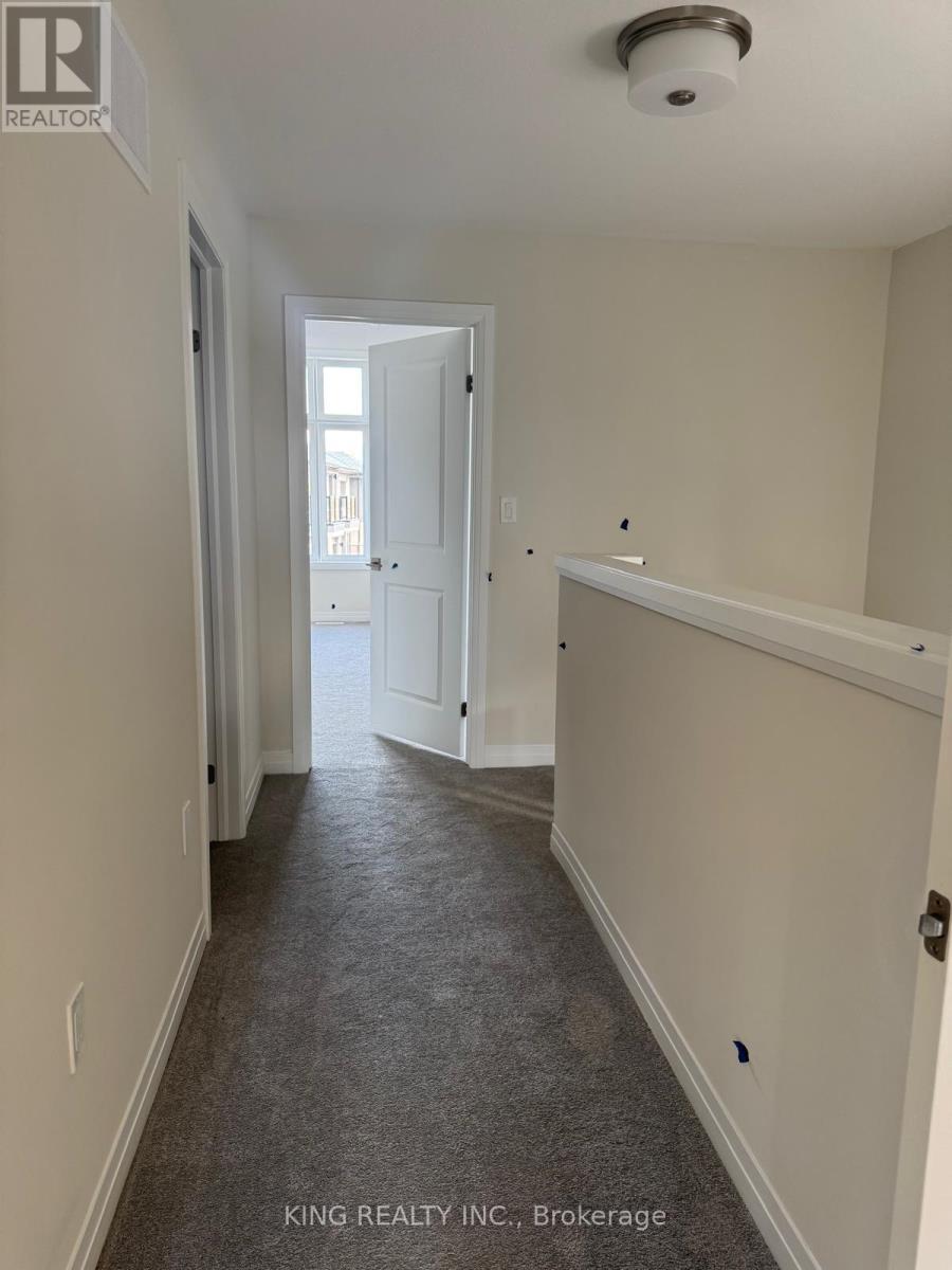 38 - 660 Colborne Street W, Brantford, Ontario  N3T 5L5 - Photo 12 - X12505492