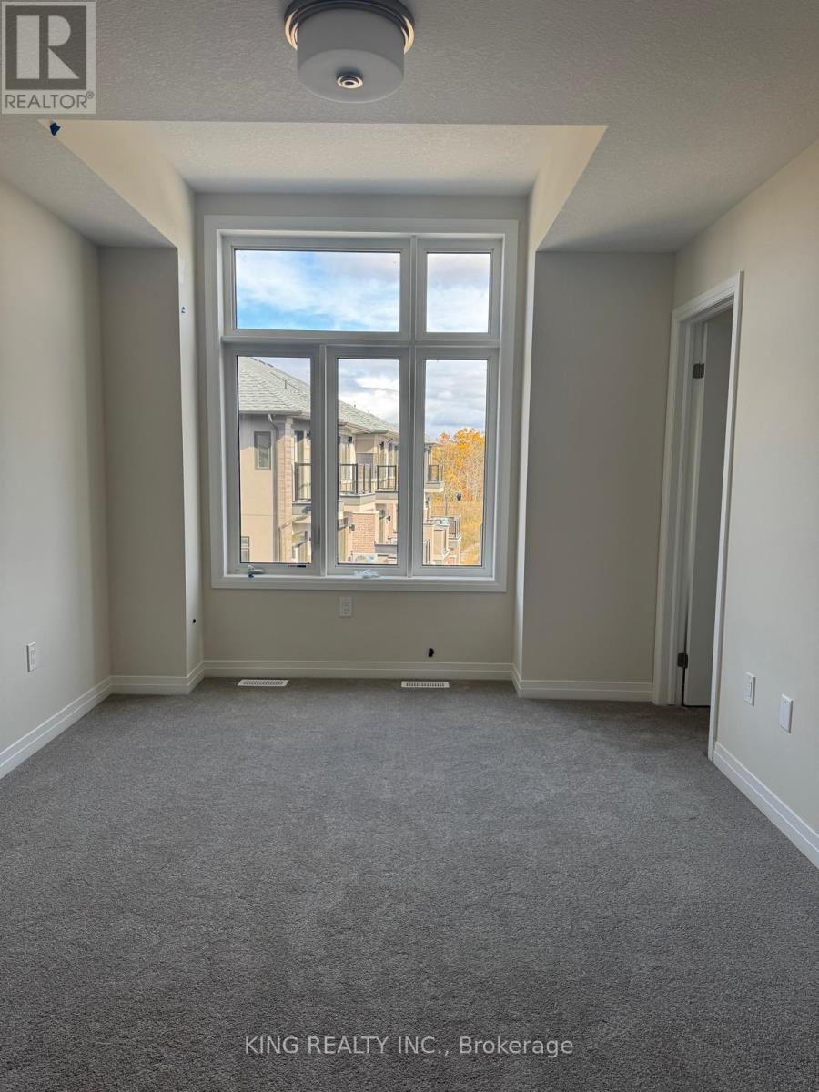 38 - 660 Colborne Street W, Brantford, Ontario  N3T 5L5 - Photo 13 - X12505492