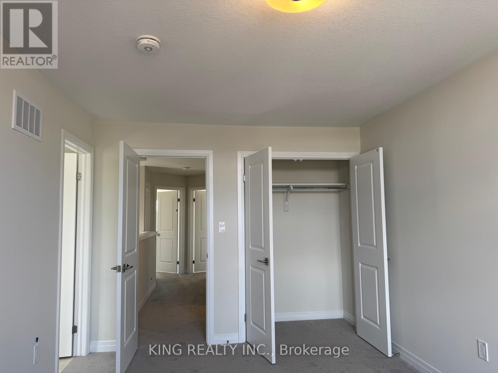 38 - 660 Colborne Street W, Brantford, Ontario  N3T 5L5 - Photo 14 - X12505492