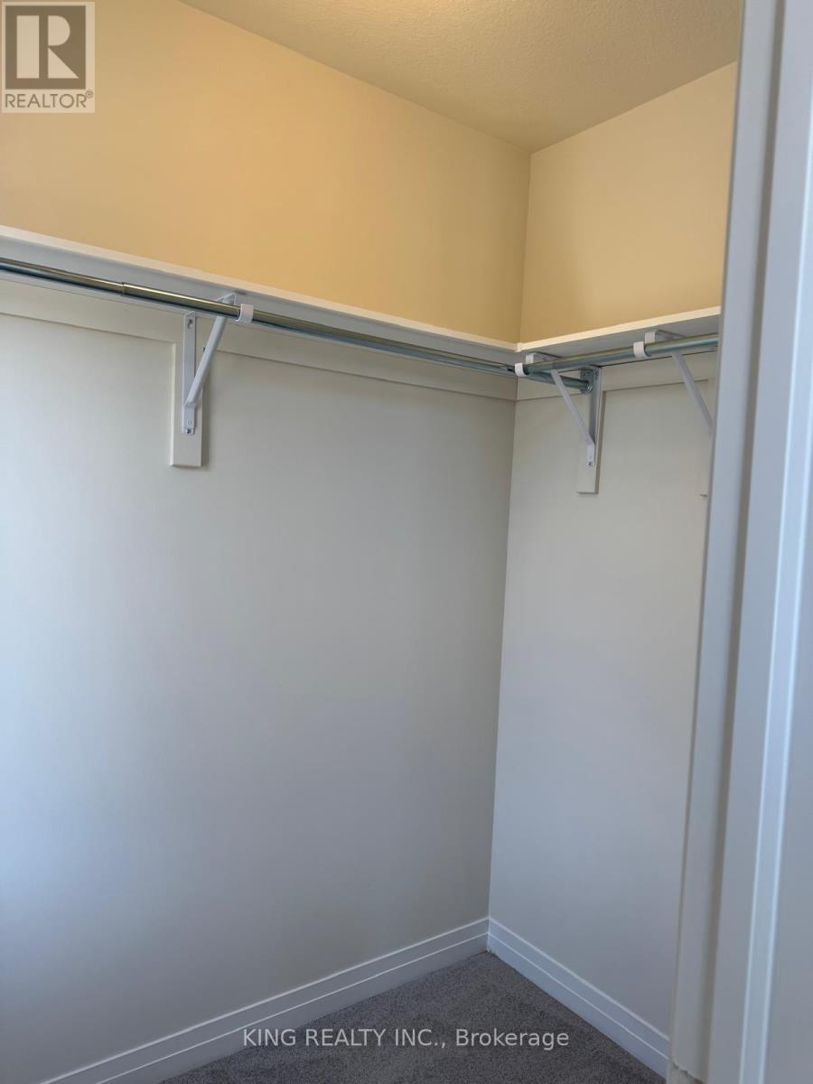 38 - 660 Colborne Street W, Brantford, Ontario  N3T 5L5 - Photo 15 - X12505492