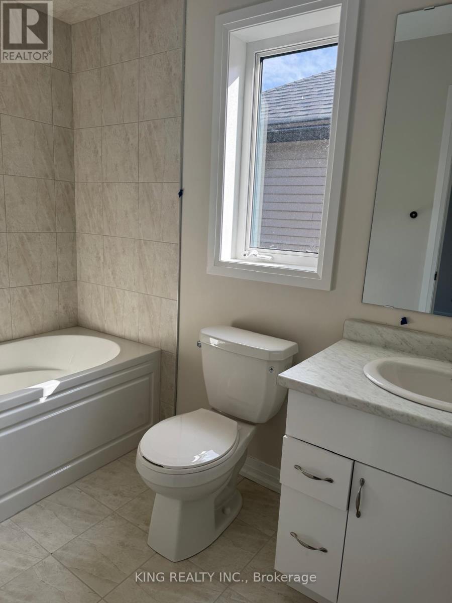 38 - 660 Colborne Street W, Brantford, Ontario  N3T 5L5 - Photo 16 - X12505492