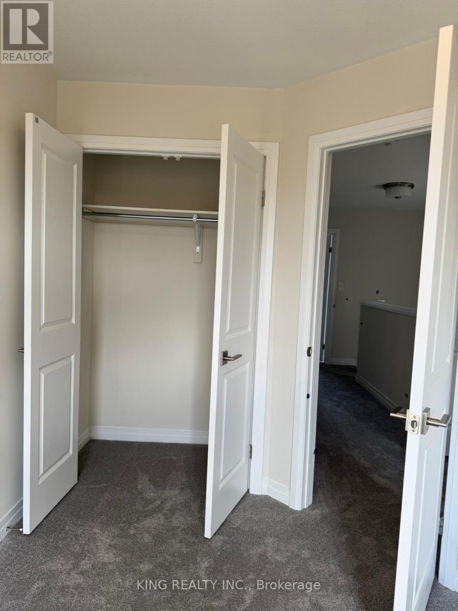 38 - 660 Colborne Street W, Brantford, Ontario  N3T 5L5 - Photo 17 - X12505492