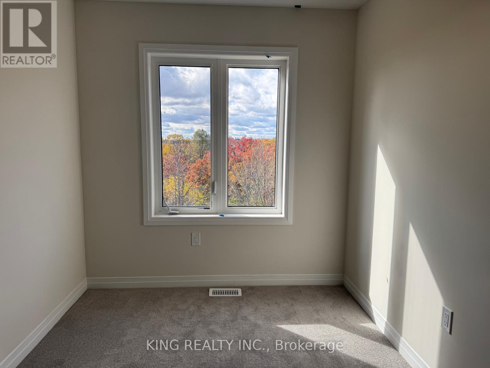 38 - 660 Colborne Street W, Brantford, Ontario  N3T 5L5 - Photo 18 - X12505492