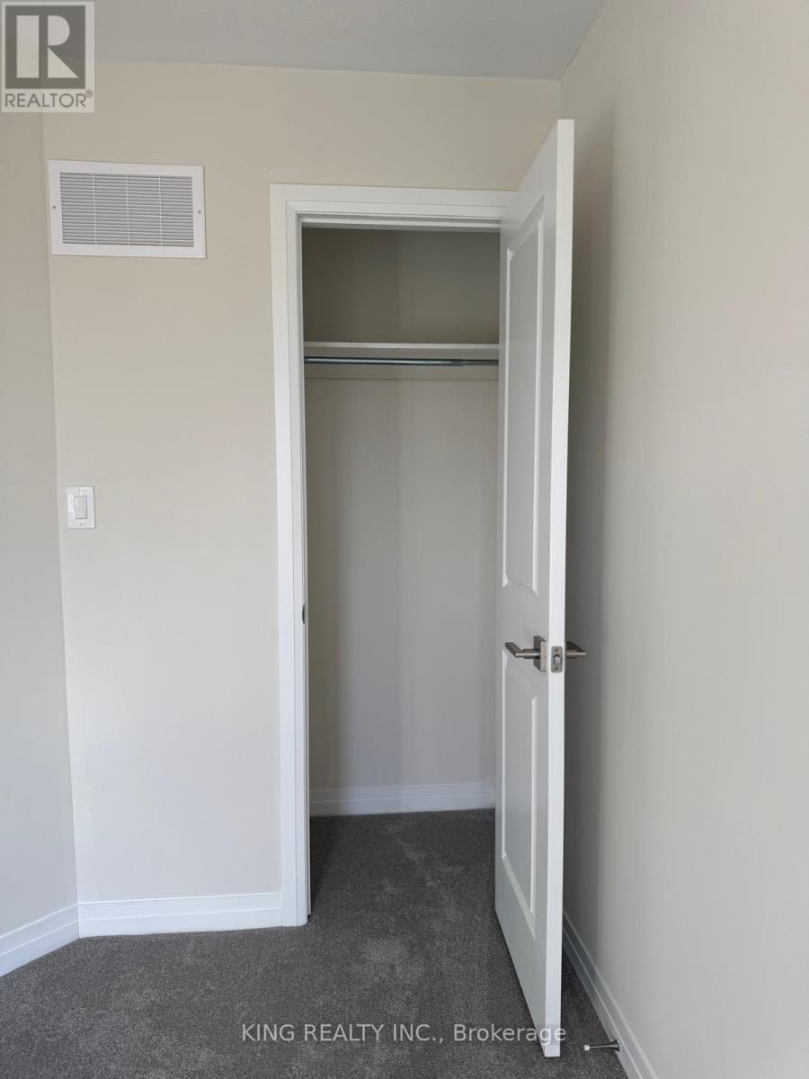 38 - 660 Colborne Street W, Brantford, Ontario  N3T 5L5 - Photo 20 - X12505492