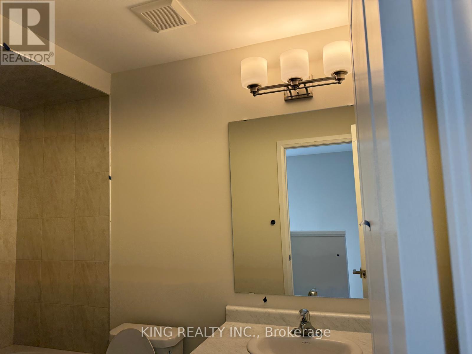 38 - 660 Colborne Street W, Brantford, Ontario  N3T 5L5 - Photo 21 - X12505492