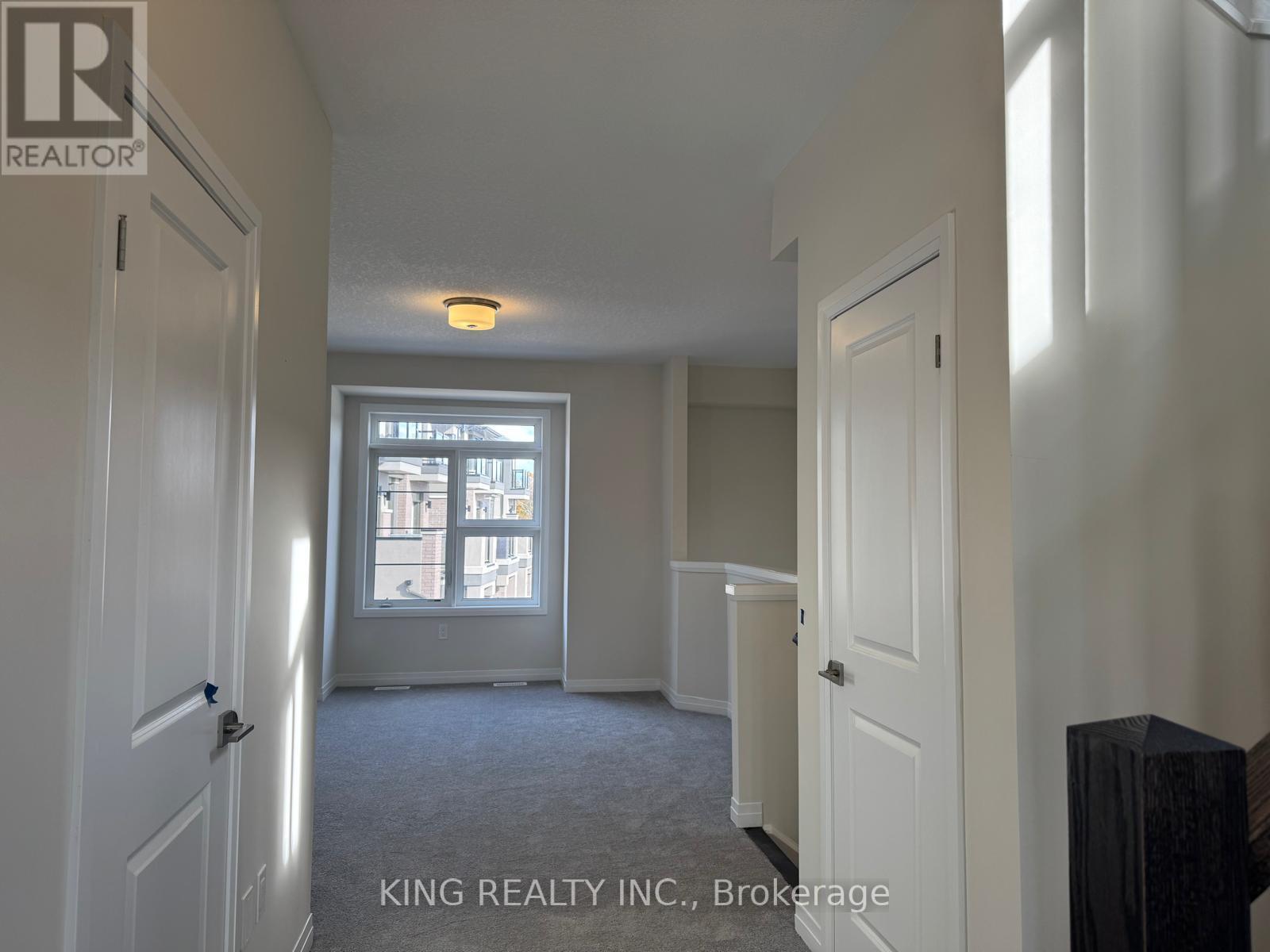 38 - 660 Colborne Street W, Brantford, Ontario  N3T 5L5 - Photo 22 - X12505492