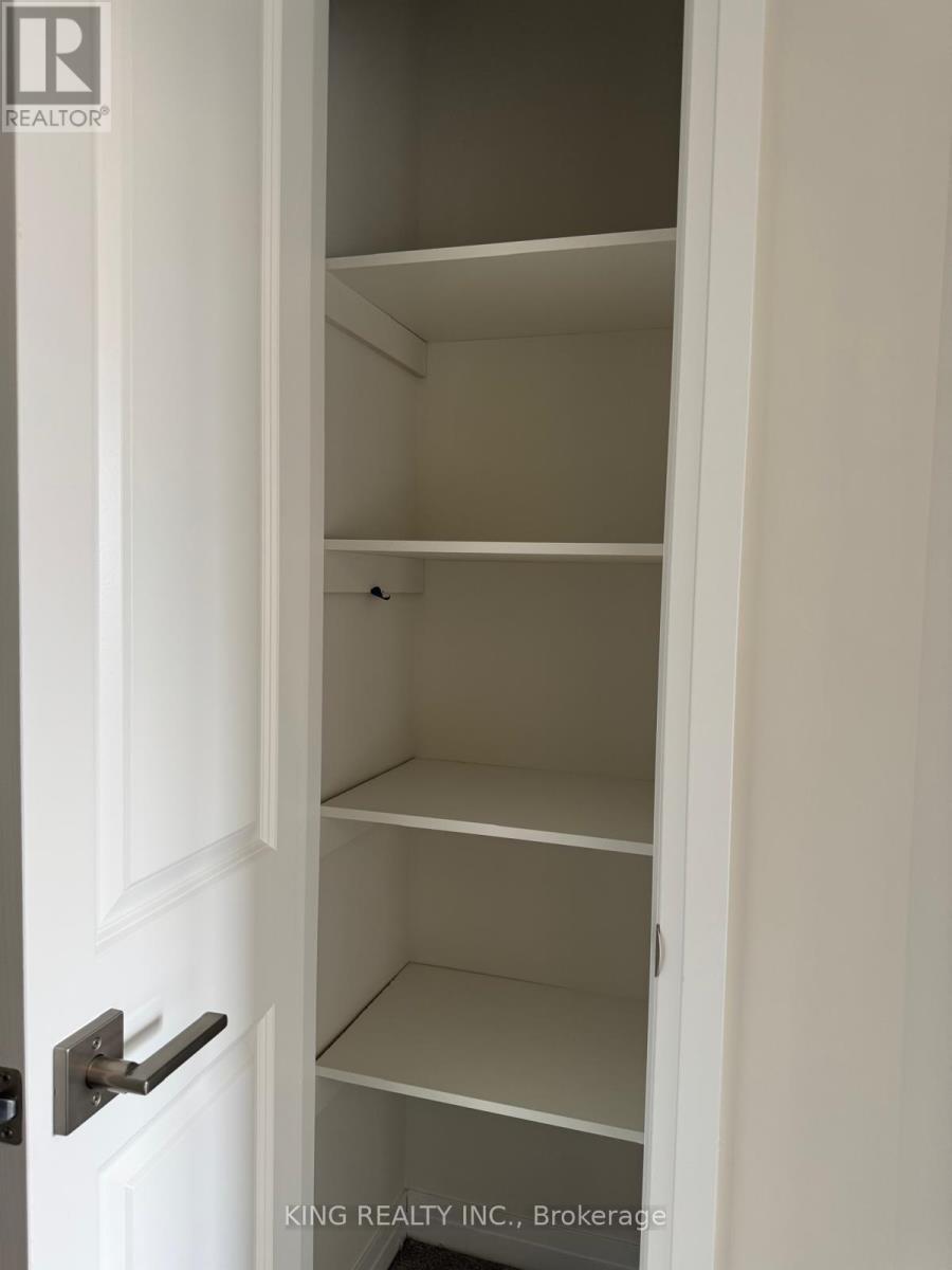 38 - 660 Colborne Street W, Brantford, Ontario  N3T 5L5 - Photo 23 - X12505492