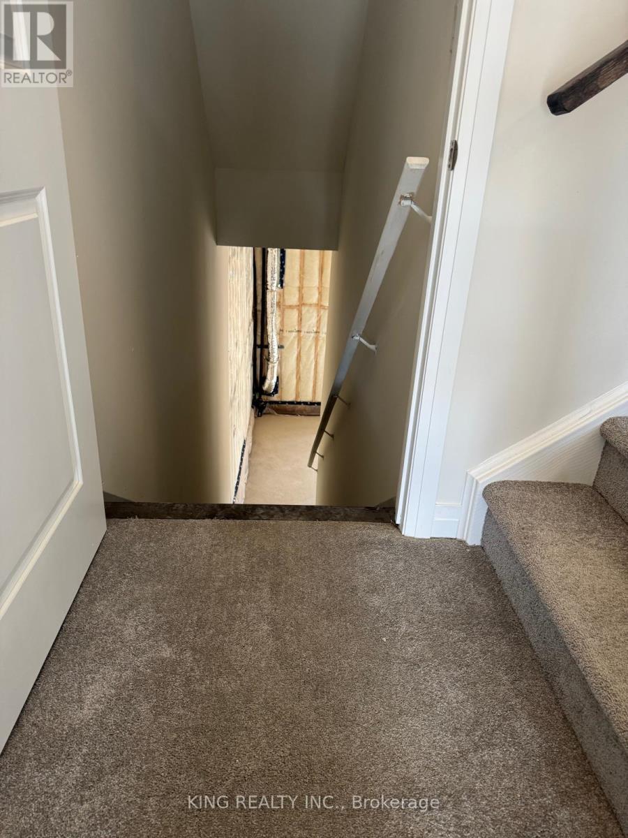 38 - 660 Colborne Street W, Brantford, Ontario  N3T 5L5 - Photo 24 - X12505492