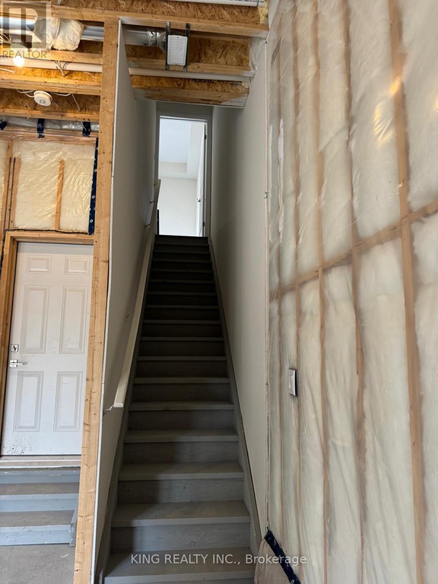 38 - 660 Colborne Street W, Brantford, Ontario  N3T 5L5 - Photo 25 - X12505492