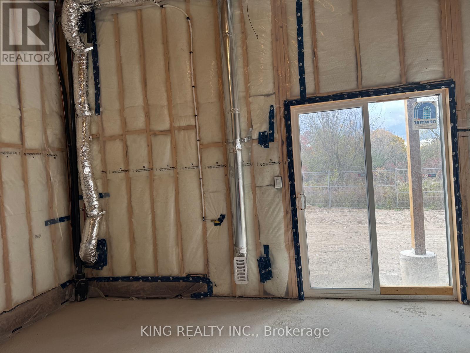 38 - 660 Colborne Street W, Brantford, Ontario  N3T 5L5 - Photo 26 - X12505492