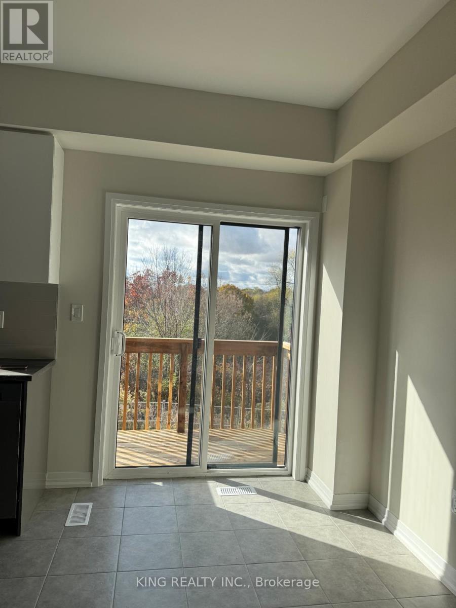 38 - 660 Colborne Street W, Brantford, Ontario  N3T 5L5 - Photo 7 - X12505492