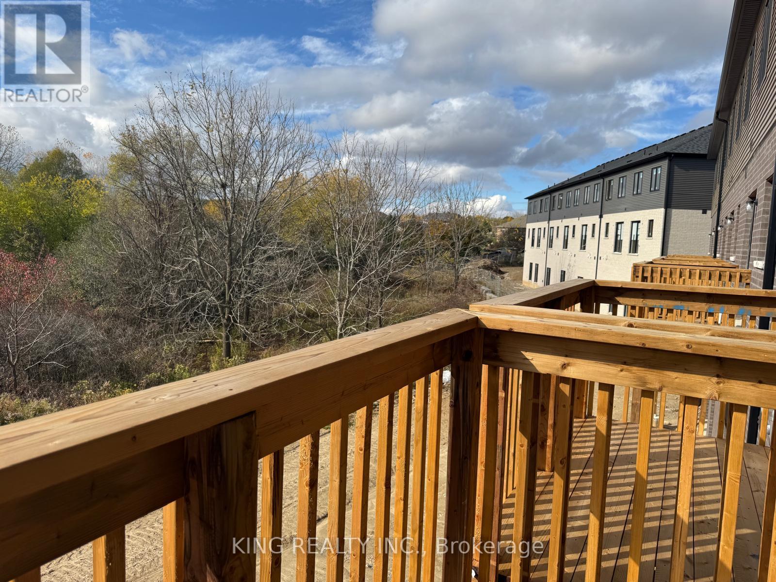 38 - 660 Colborne Street W, Brantford, Ontario  N3T 5L5 - Photo 8 - X12505492