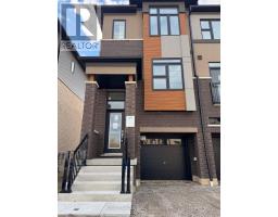 38 - 660 Colborne Street W, Brantford, Ca