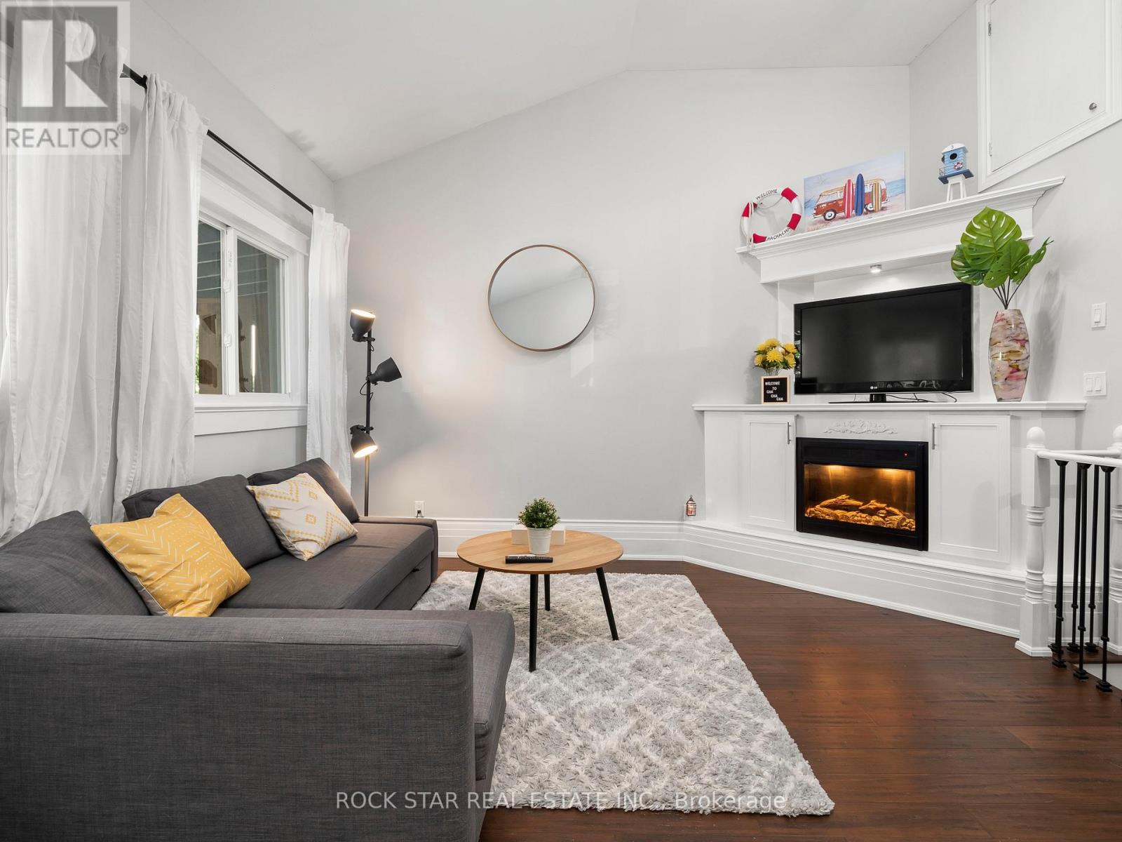 47 BURLINGTON STREET W, Hamilton, Ontario