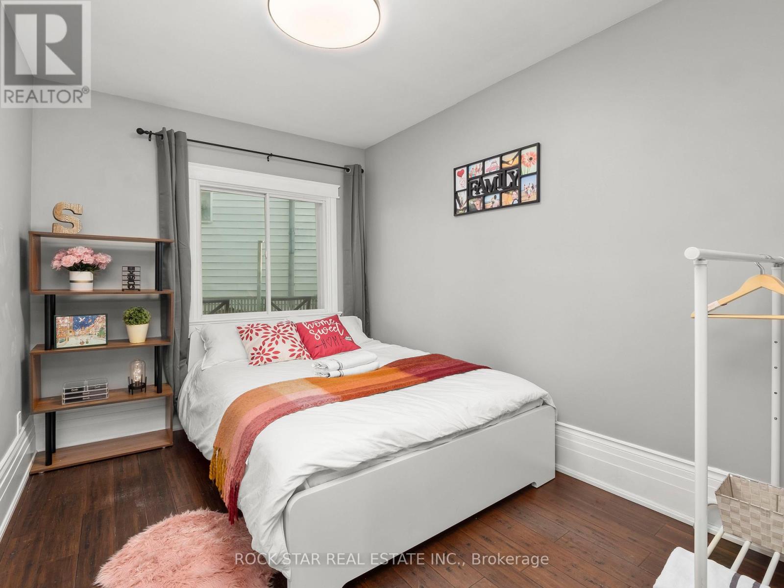 47 Burlington Street W, Hamilton, Ontario  L8L 1G6 - Photo 10 - X12505504