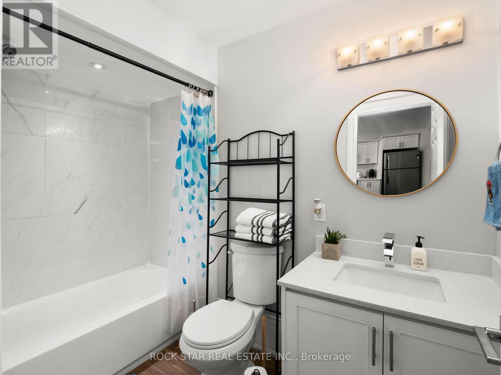 47 Burlington Street W, Hamilton, Ontario  L8L 1G6 - Photo 12 - X12505504