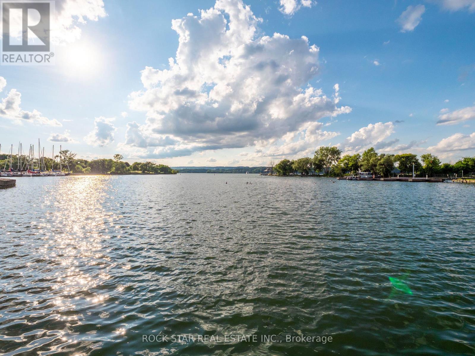 47 Burlington Street W, Hamilton, Ontario  L8L 1G6 - Photo 14 - X12505504