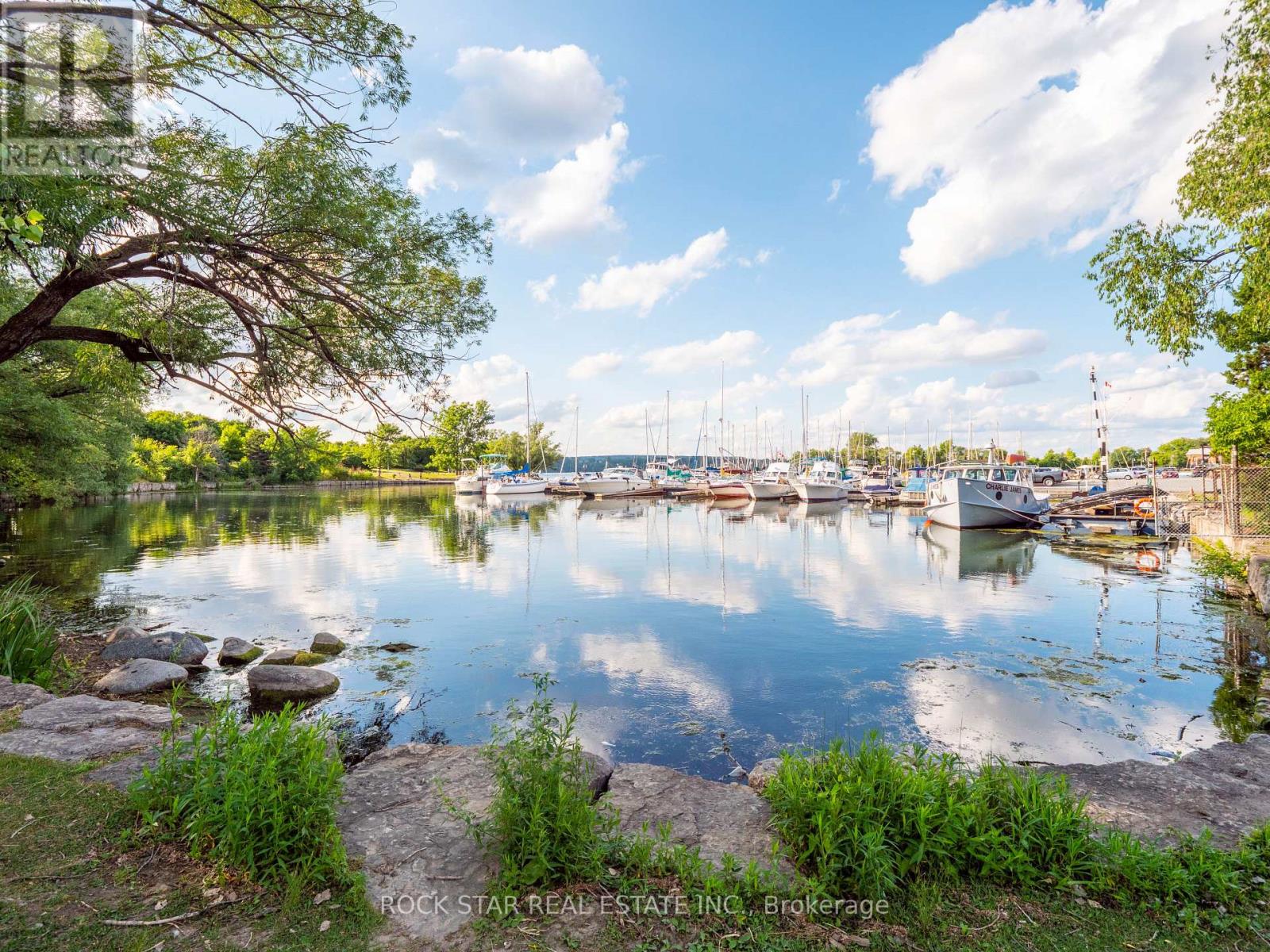 47 Burlington Street W, Hamilton, Ontario  L8L 1G6 - Photo 15 - X12505504