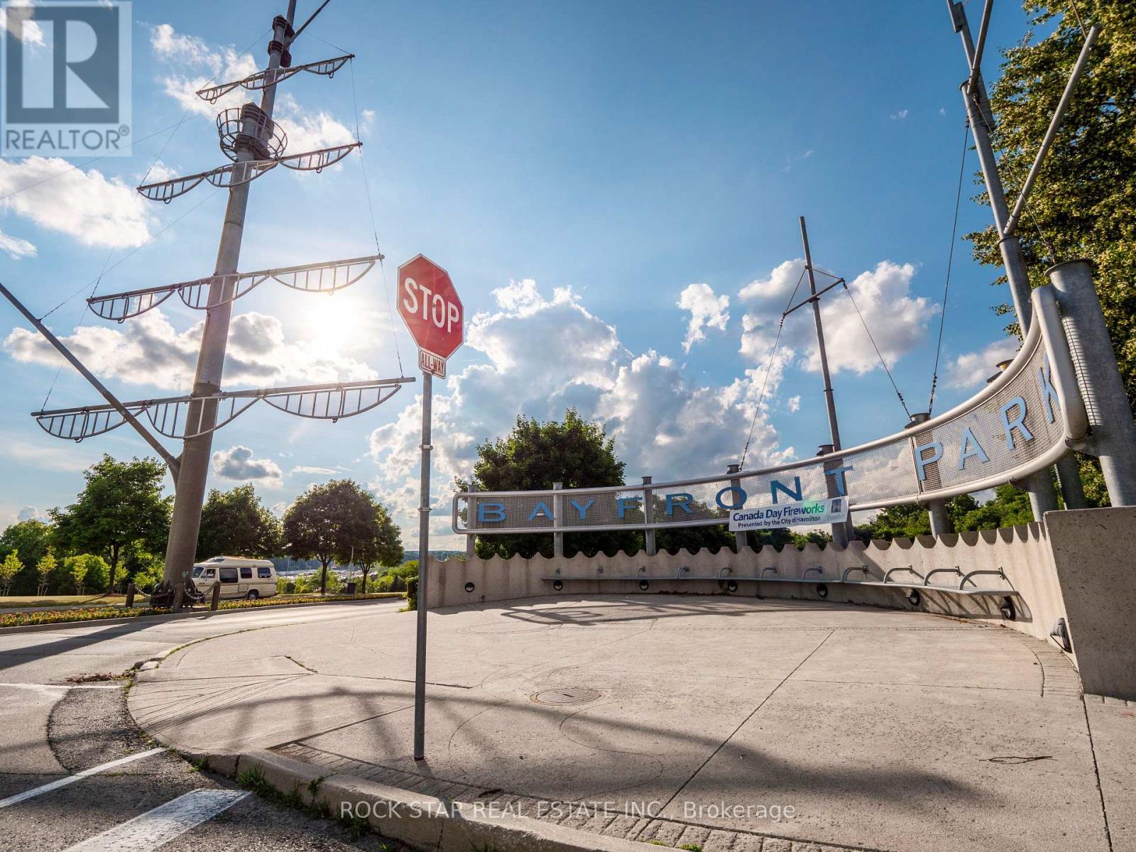 47 Burlington Street W, Hamilton, Ontario  L8L 1G6 - Photo 16 - X12505504