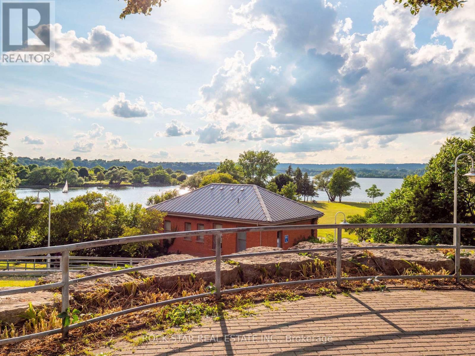 47 Burlington Street W, Hamilton, Ontario  L8L 1G6 - Photo 17 - X12505504