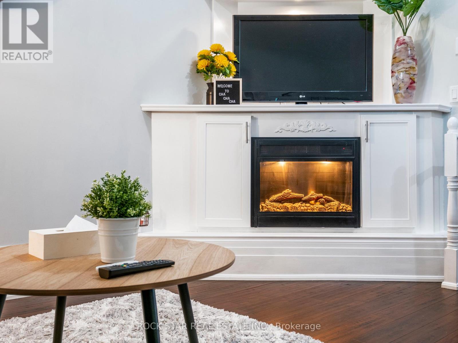 47 Burlington Street W, Hamilton, Ontario  L8L 1G6 - Photo 5 - X12505504