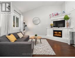 47 BURLINGTON STREET W