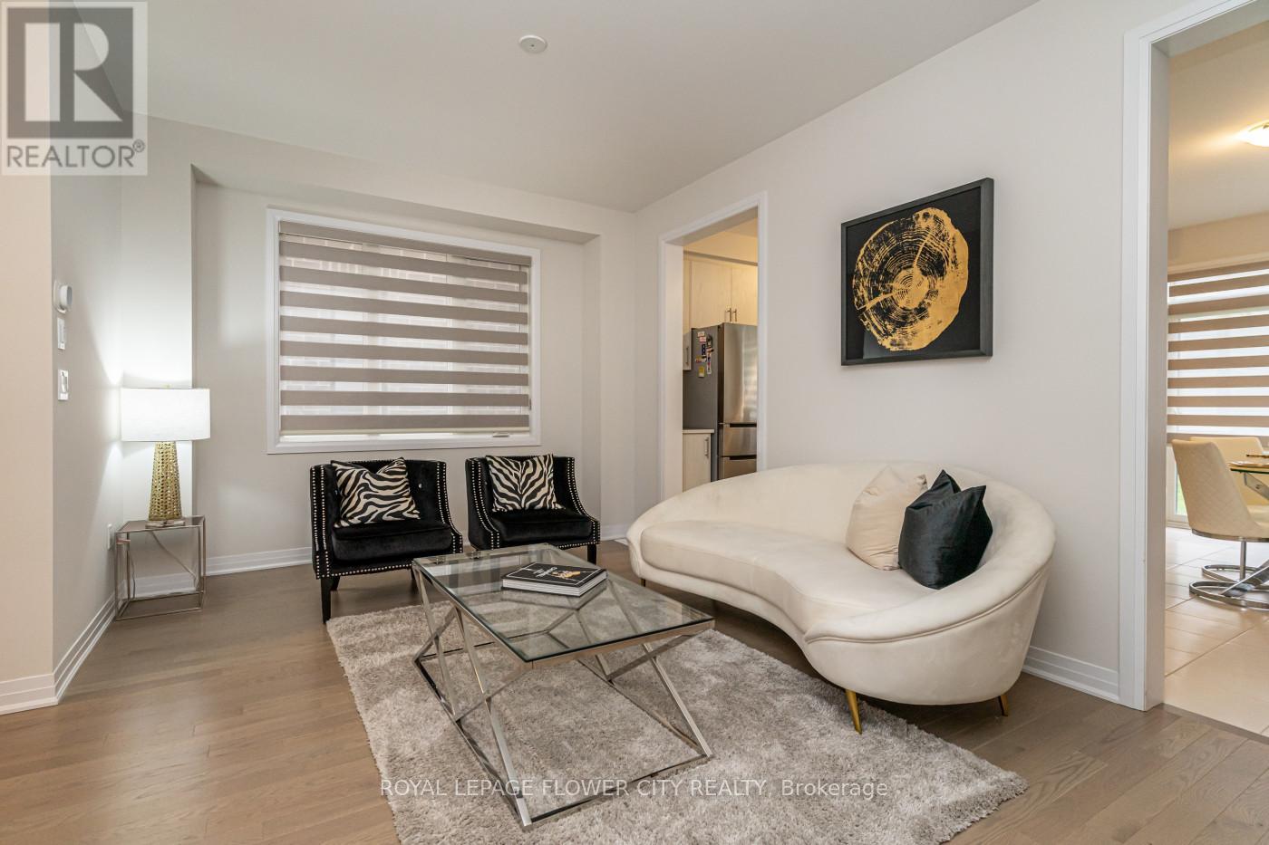 35 Player Drive, Erin, Ontario  N0B 1T0 - Photo 10 - X12505516