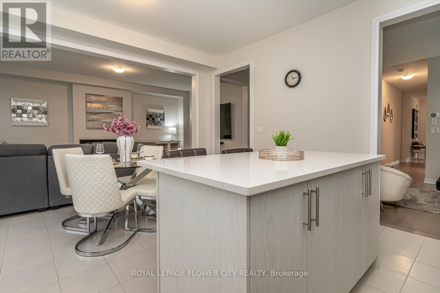 35 Player Drive, Erin, Ontario  N0B 1T0 - Photo 18 - X12505516