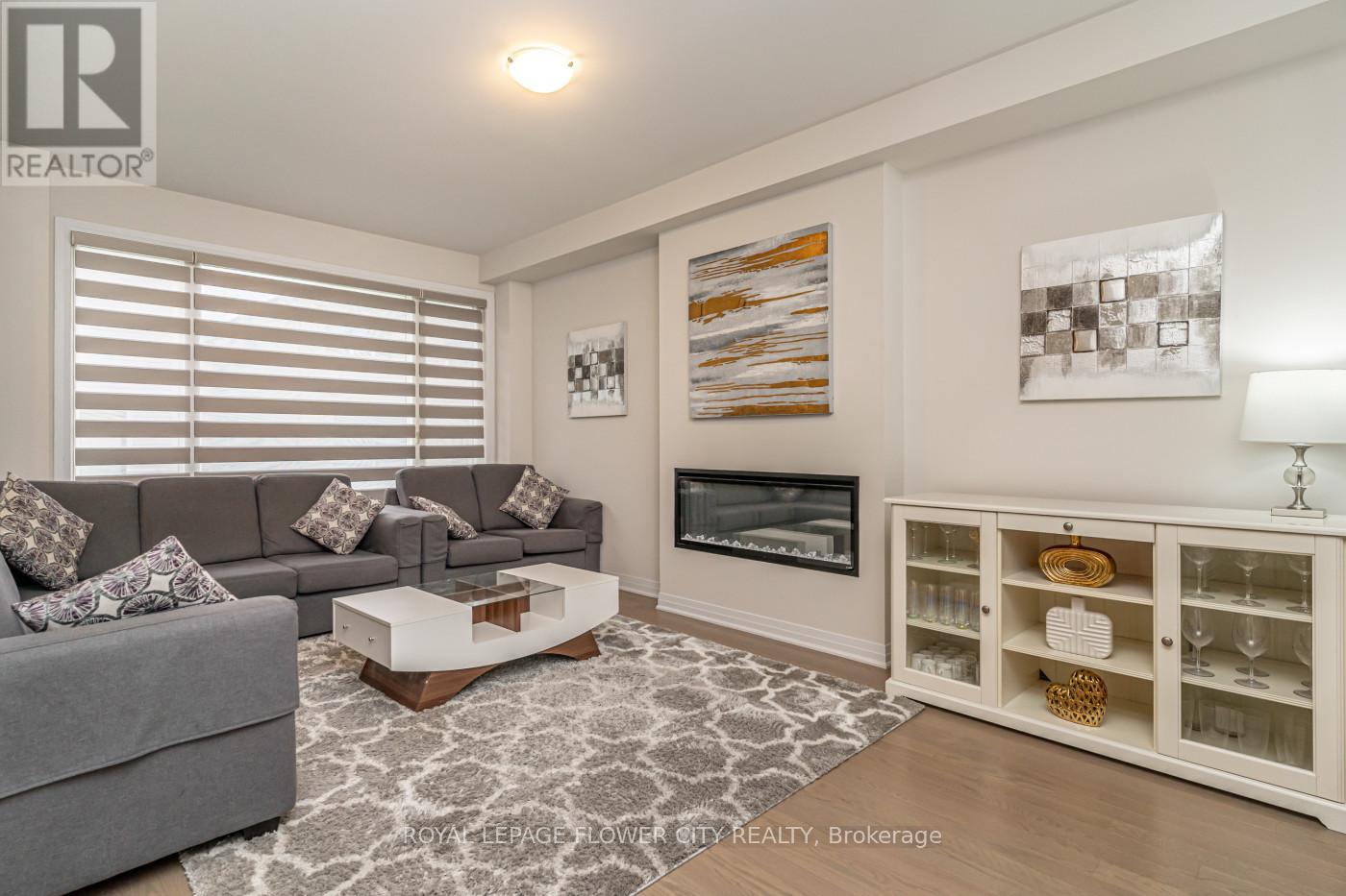 35 Player Drive, Erin, Ontario  N0B 1T0 - Photo 19 - X12505516