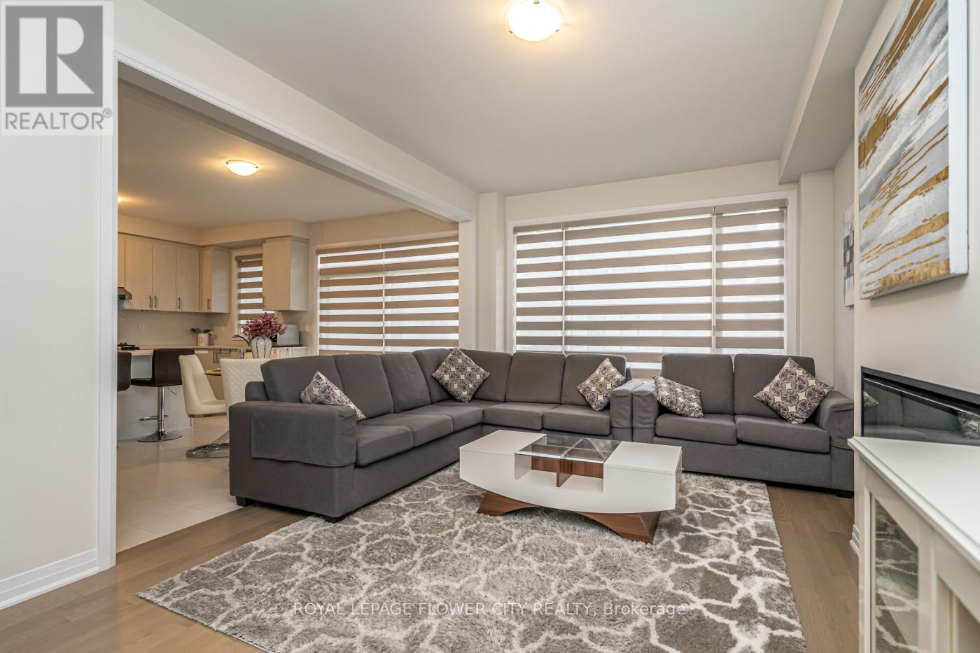 35 Player Drive, Erin, Ontario  N0B 1T0 - Photo 20 - X12505516